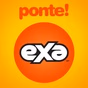 Exa FM - XHMD logo