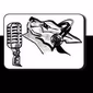La Noche Del Hombre Lobo logo