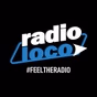 Radio Loco logo