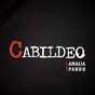 Radio Cabildeo Digital logo