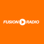 Fusion Radio logo