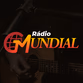Rádio Mundial FM logo