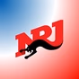 NRJ - CLASSIC DANCE logo