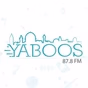 راديو يبوس logo