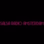 Salsa Radio Amsterdam logo