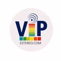 Vip Estereo - Ranchenato logo