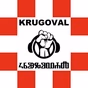 krugoval logo