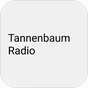 Tannenbaum-Radio logo