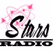 Stars Radio logo