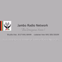 Jambo Radio Network logo