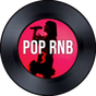 HIT FM - Pop RnB logo