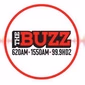 The Buzz Sports Radio - WCMC-HD2 logo