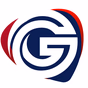Rádio Guaramano FM 98.1 logo