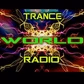 Mayhem FM logo