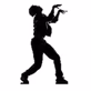 ZombieWorks logo