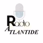 Radio Atlantide logo