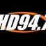 HD 94.7 - KYHD logo