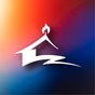 RHOGIC Radio logo