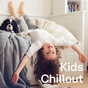 104.6 RTL - Kids Chillout logo
