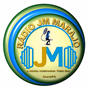 Rádio JM Marajó logo