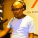 Ubuka Community Radio logo
