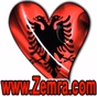 Radio Zemra logo