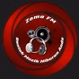 Zoma FM logo