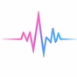FMV FIT Radio - Medium Energy logo