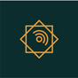 Radio Ramadan365 (RR365) logo