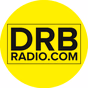 DRB Radio logo