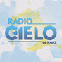 Radio Cielo logo