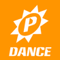 Puls'Radio - Dance logo