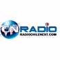 Radio Chilenext logo