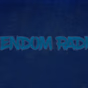 Xendom Radio logo