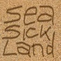 seasickland logo