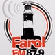 Rádio Farol FM logo