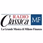Radio Classica logo