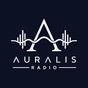 Auralis Radio logo
