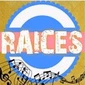 Raices logo
