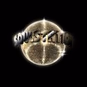 Soul Station logo