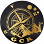 Gorean Compass Radio logo