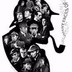 Sherlock Holmes Classic Radio Shows logo