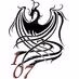 The Phoenix logo
