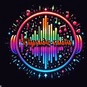 Flipsideradio.org logo