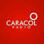 Caracol Radio Barranquilla logo