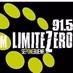 FM Limite Zero logo