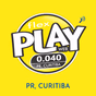 FLEX PLAY Curitiba logo