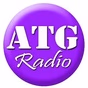 ATG Radio logo