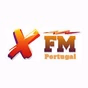 XFM Portugal logo