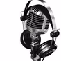 SintoniaHits Tu Fiesta Online logo
